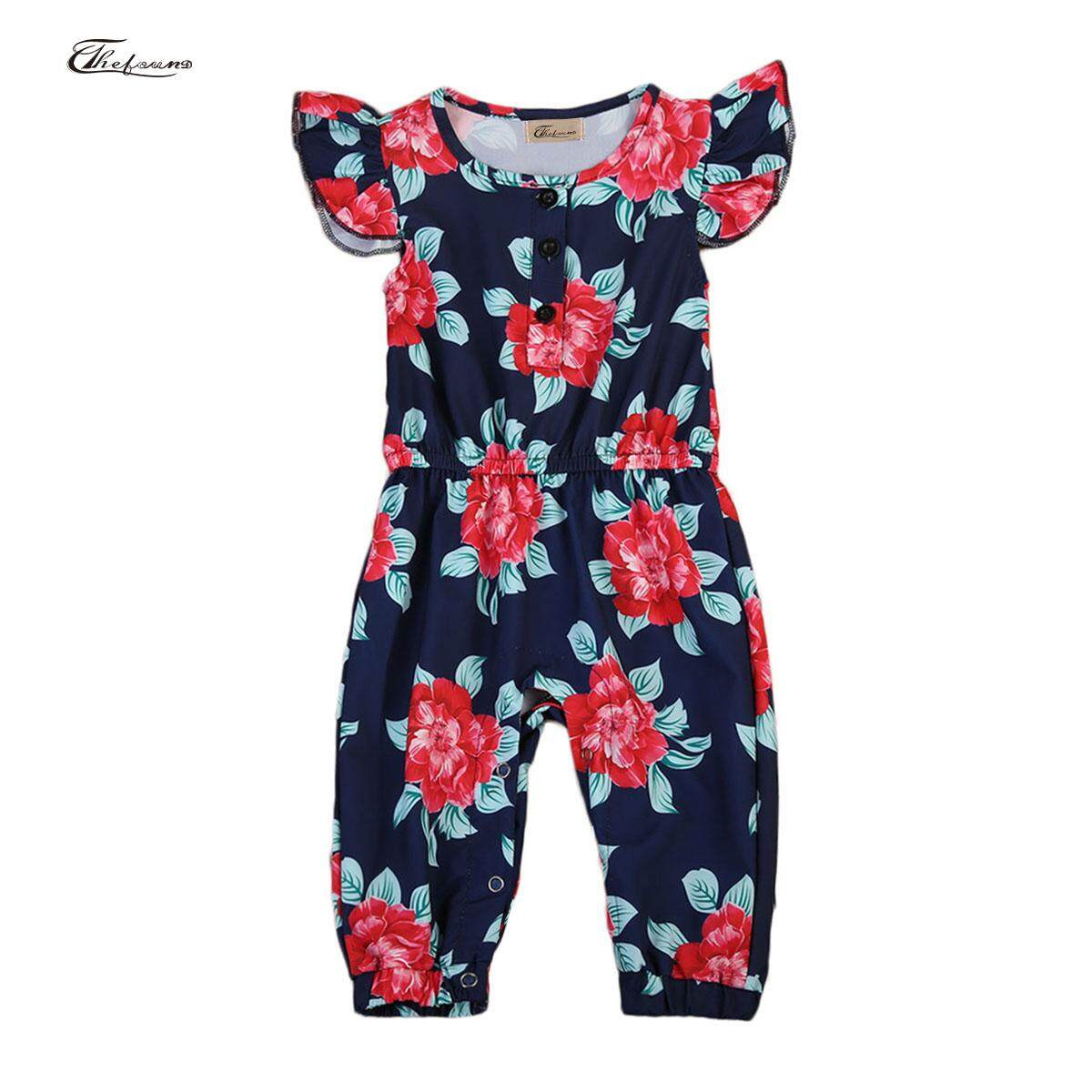 verschil jumpsuit en playsuit