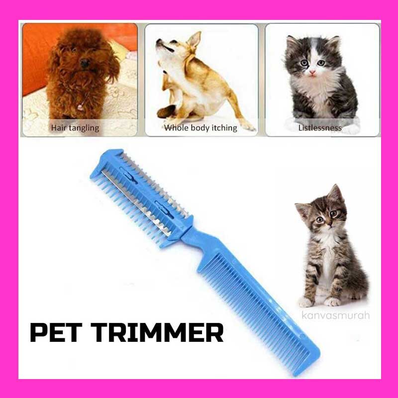 pet hair clippers target