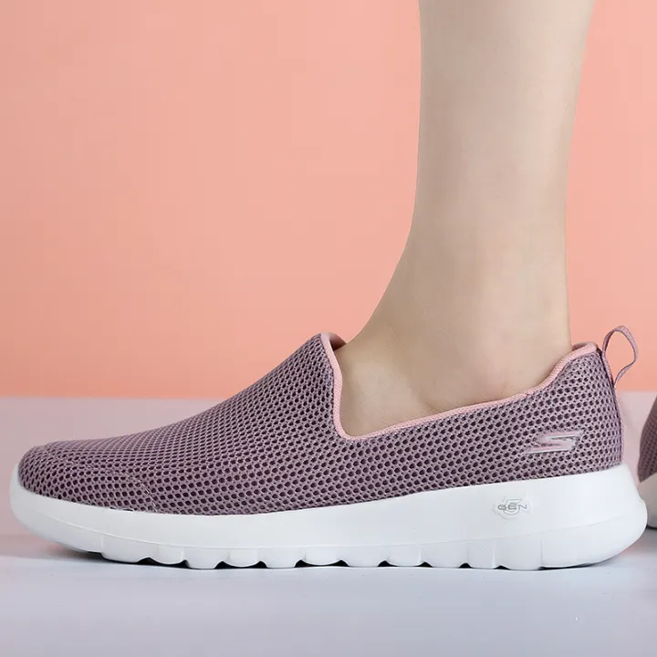 skechers spring