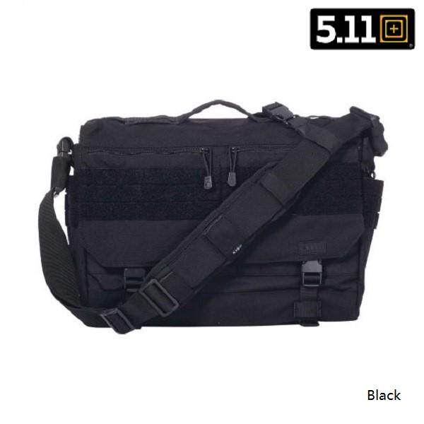 5.11 rush delivery shop multifunction tactical messenger bag