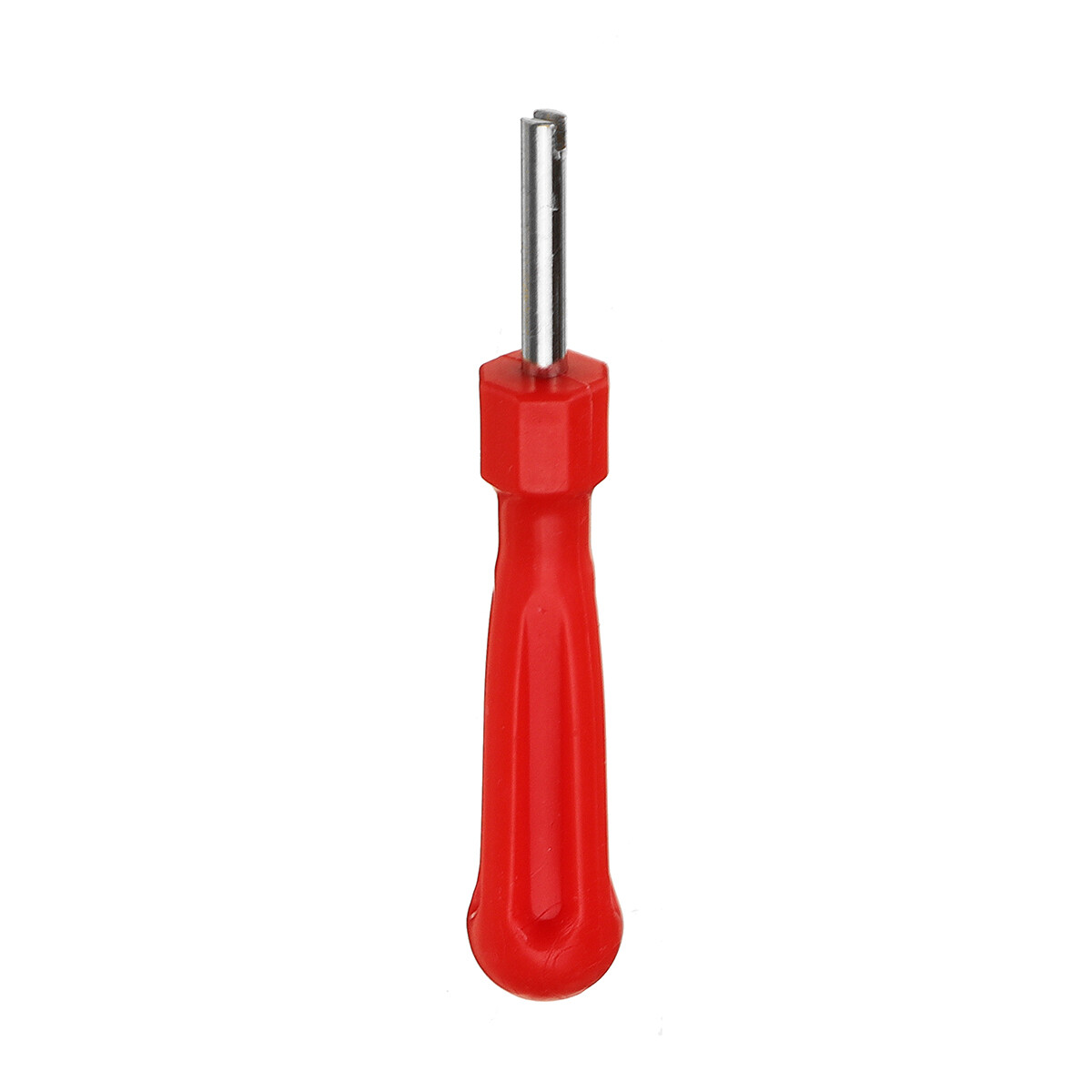 Bộ dụng cụ sửa chữa lốp xe gồm 5 món -INTL
