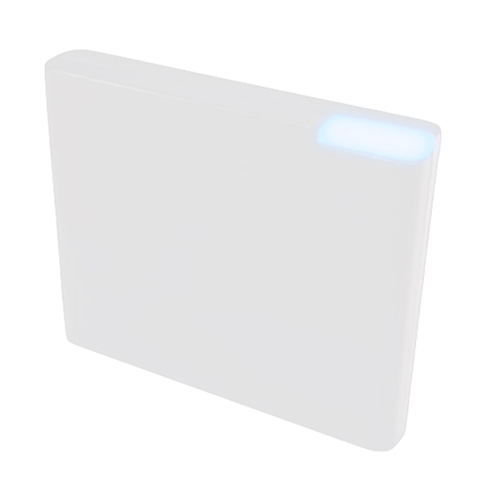 Z0.yunyuphw Bluetooth A2DP music receiver adapter for iPhone 30 pin Dock station Speaker
