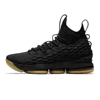 men lebron 15