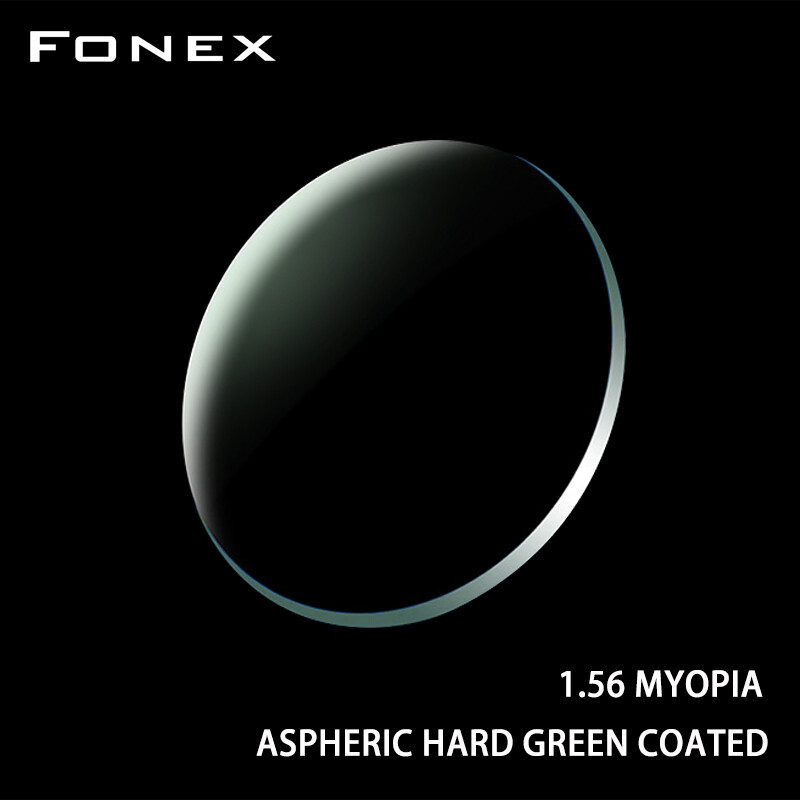 FONEX please contact store service before buy