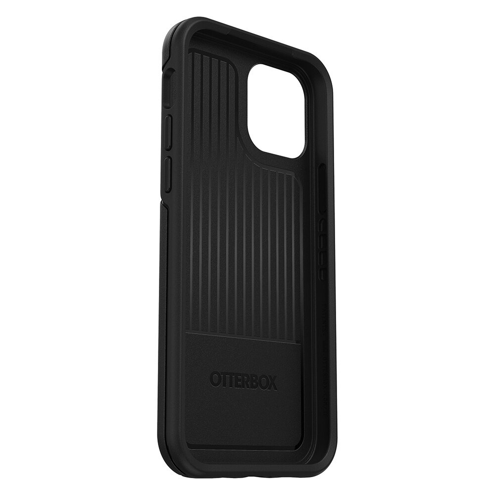OtterBox iPhone 14 Pro Maxiphone 14 Proiphone 14 Plusiphone 14 Symmetry