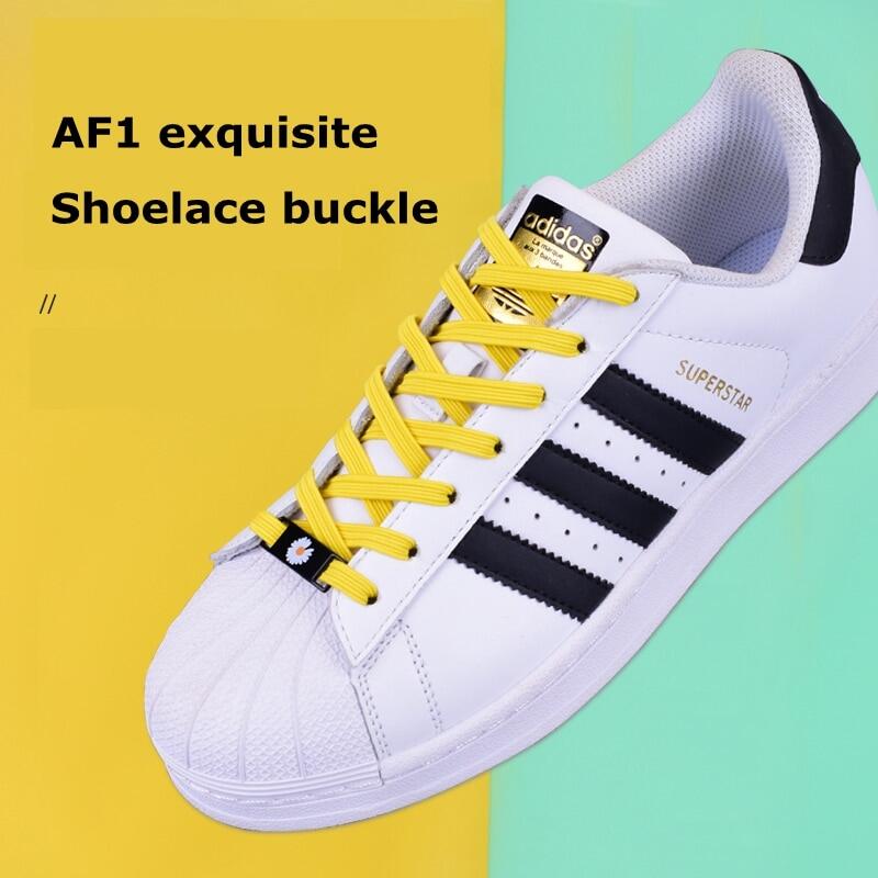 af1 with buckle