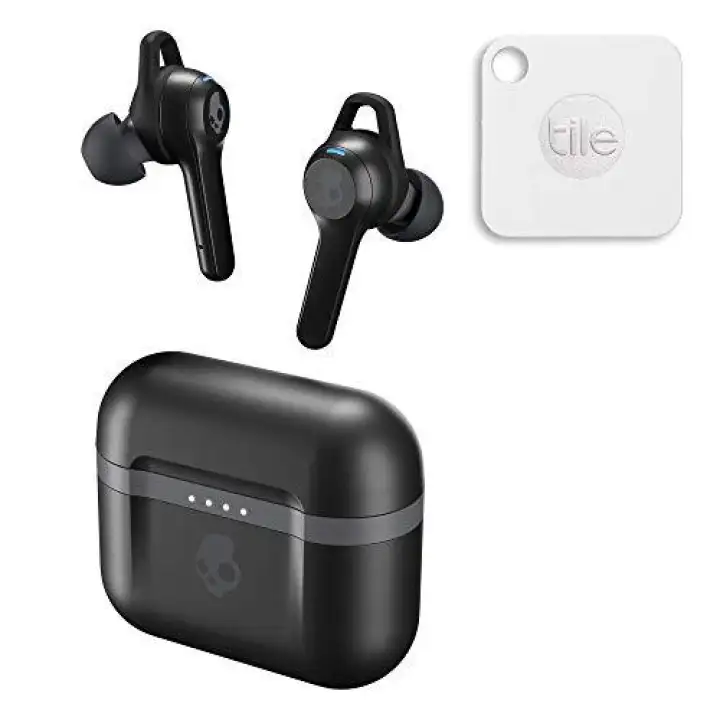 connect bluetooth headset to samsung tv