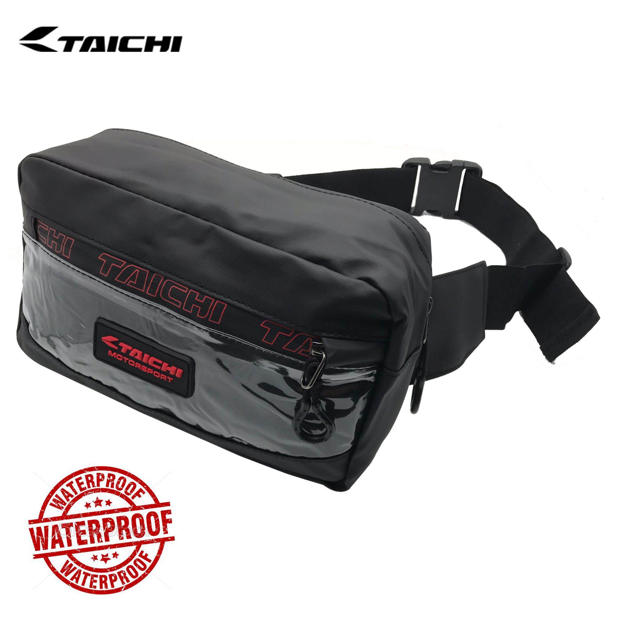 waist bag alpinestar