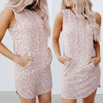 lazada summer outfit