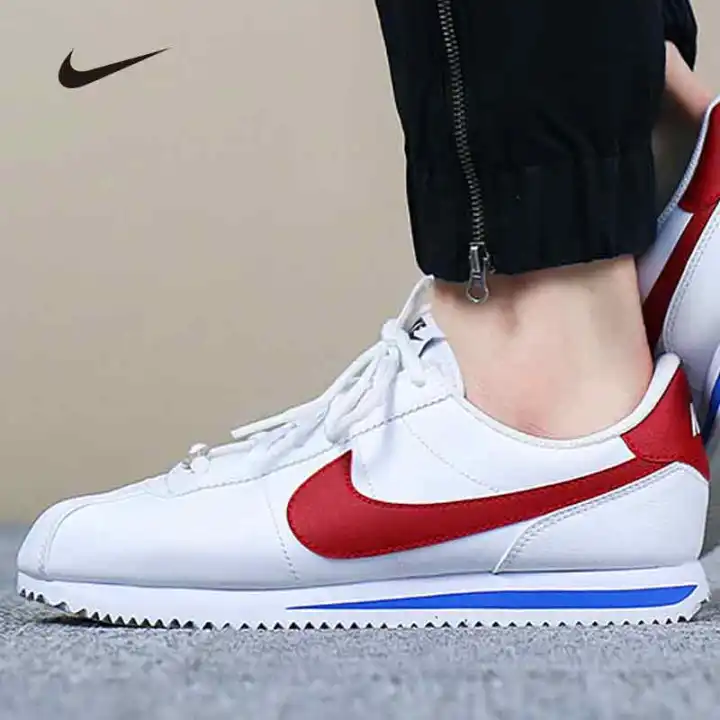 cortez nike womens shoes