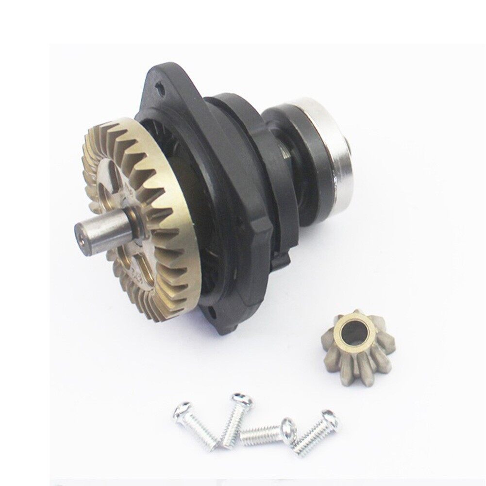 1pcs Gear Assembly For TWS6600 Angle Grinder Power Tool Accessories Hot Sell