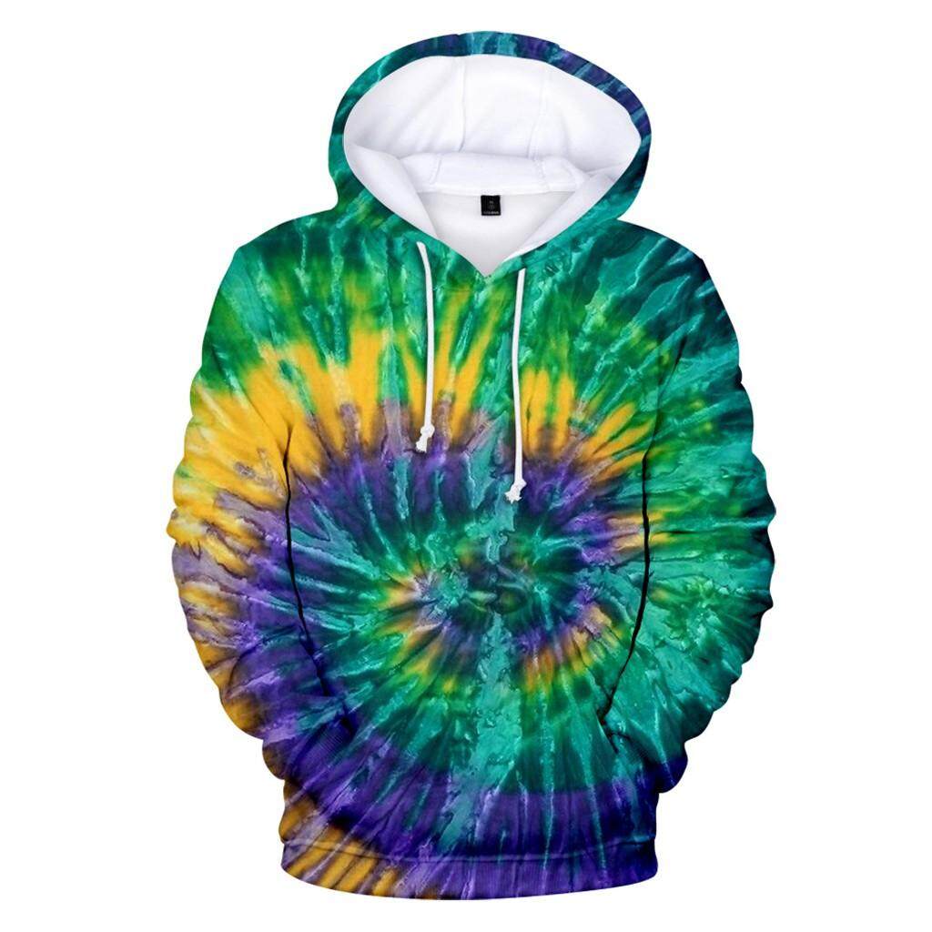 Kineede 3D T-Shirt Short Sleeve T-Shirt Ghost Crewneck Graphic Casual Printed Tee Tops