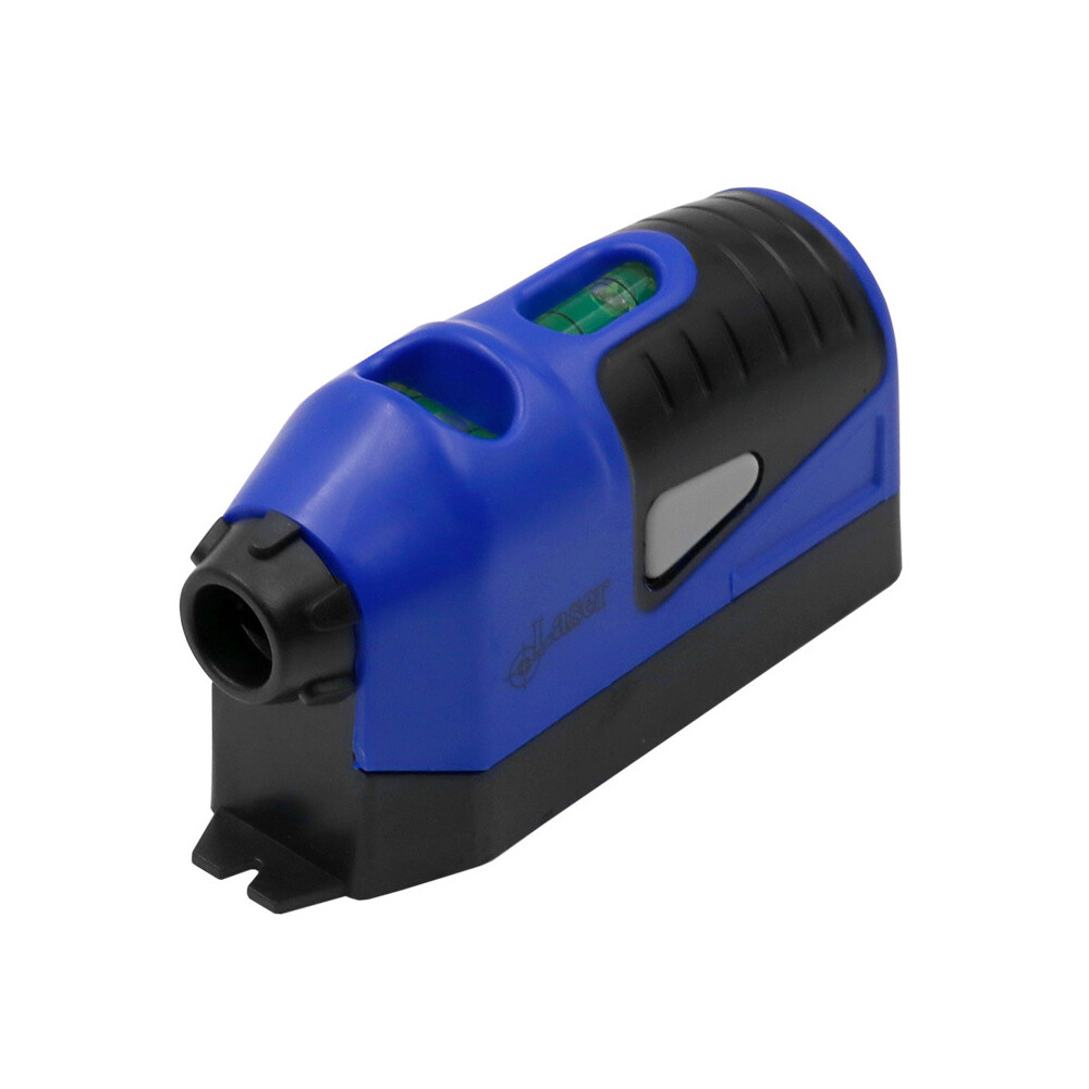 VOKTTA Laser Level Self leveling for Construction Wall Writing Painting Home Renovation with Horizontal and Vertical Line