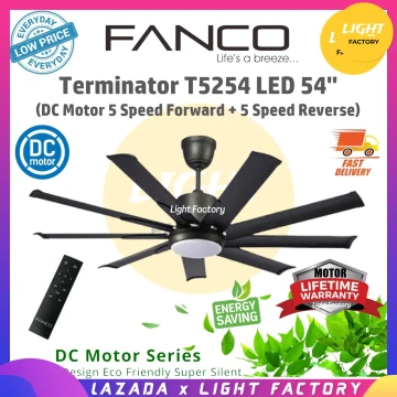 Fanco Products For The Best In Malaysia - Fanco Ceiling Fan With Light Malaysia Fanco Products For The Best In Malaysia - Fanco Ceiling Fan With Light Malaysia
