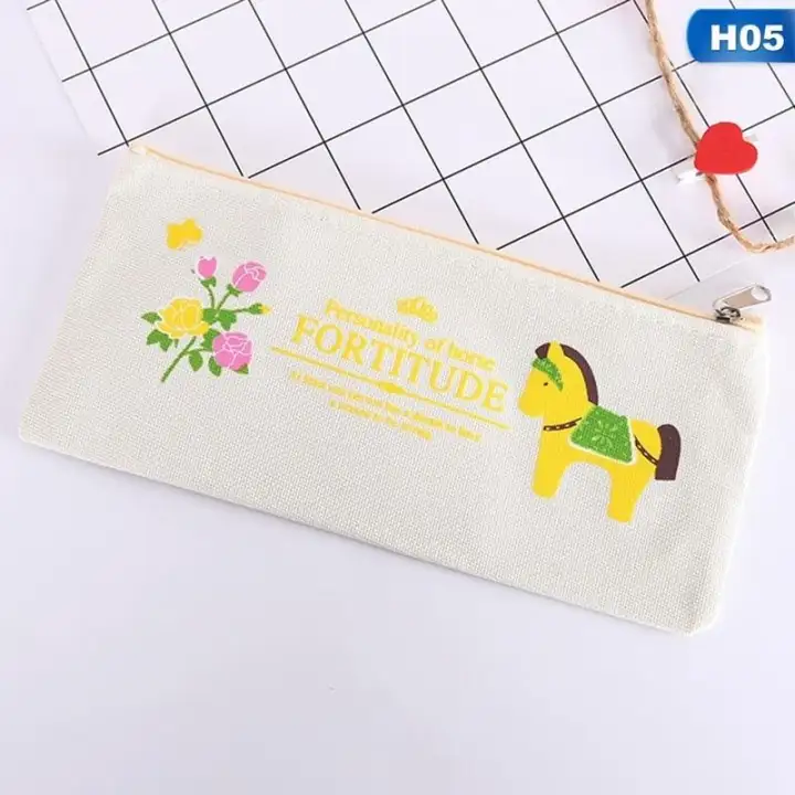 100 Gambar Ayam Dari Pensil HD 100 Gambar Ayam Dari Pensil HD