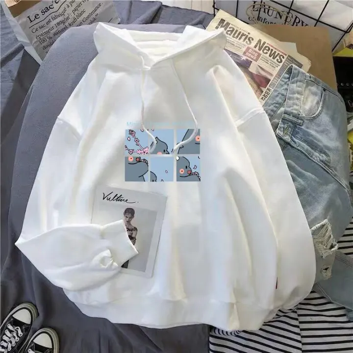 cute tops 2019