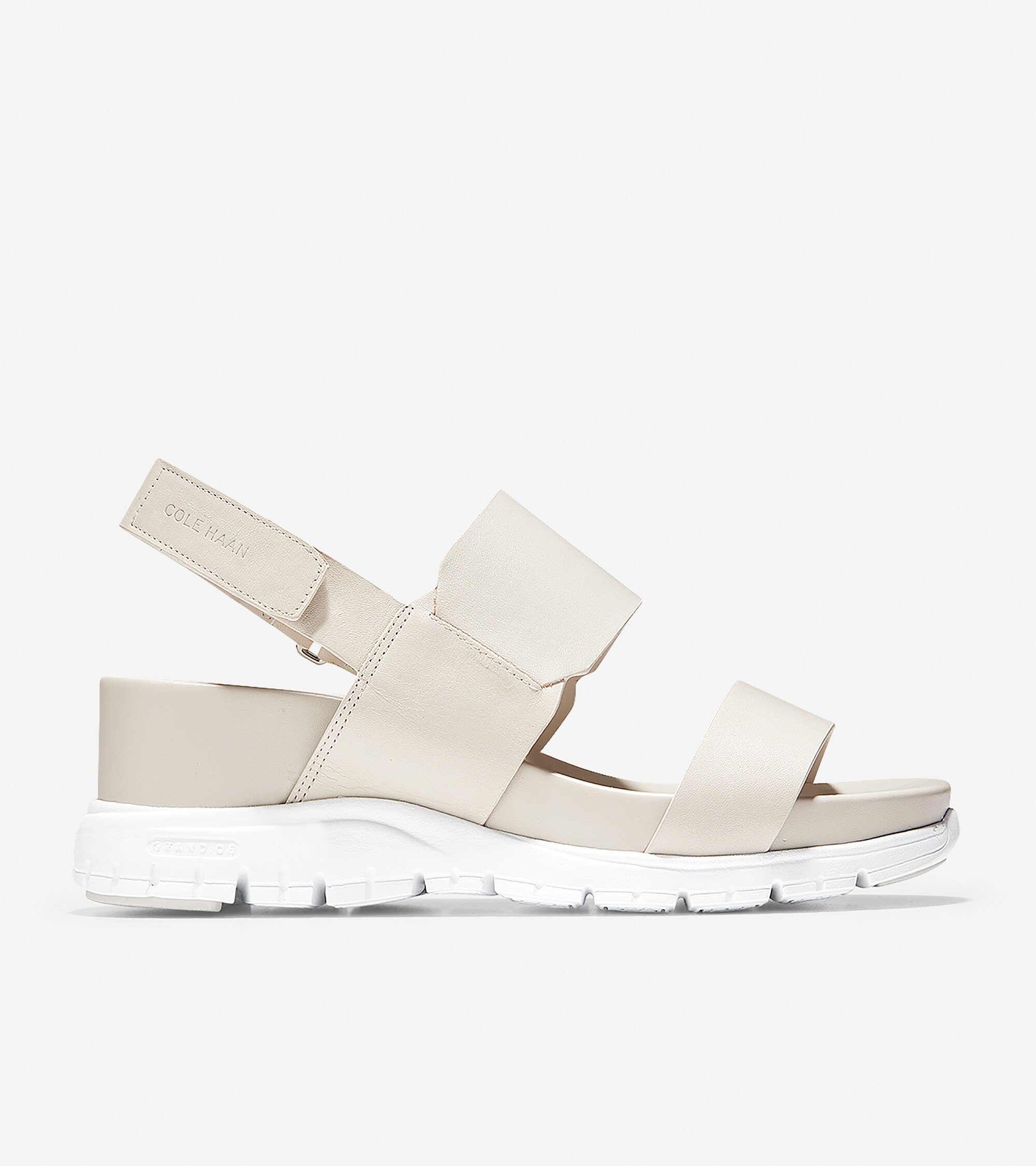 payless mens slip on shoes