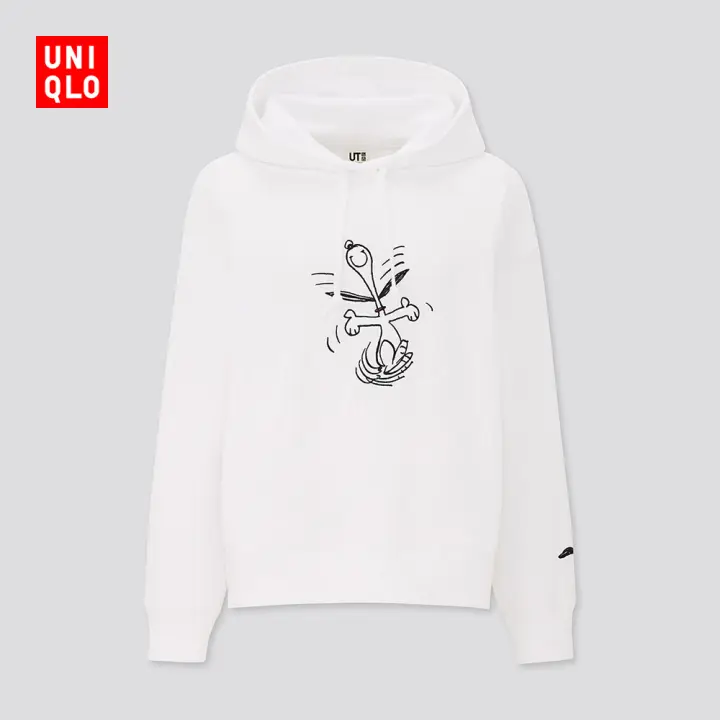 uniqlo sweater ph