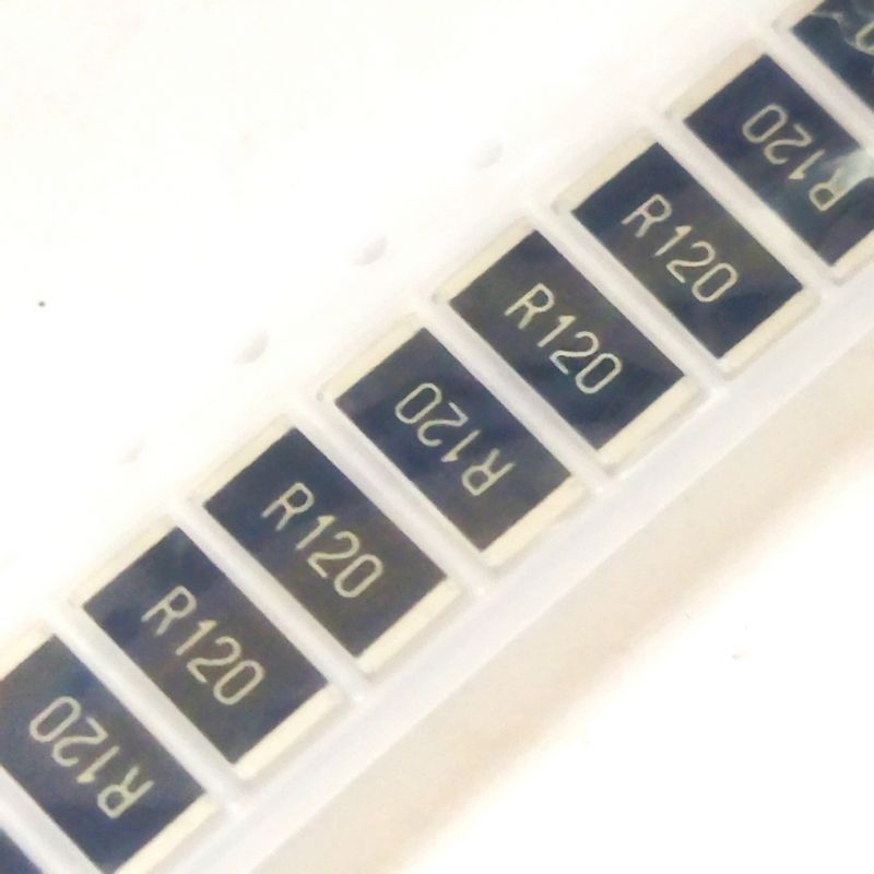 923732_5