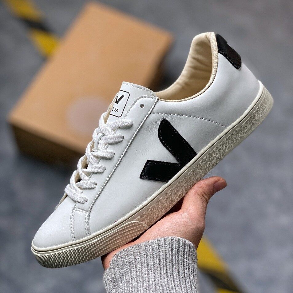 veja esplar mens