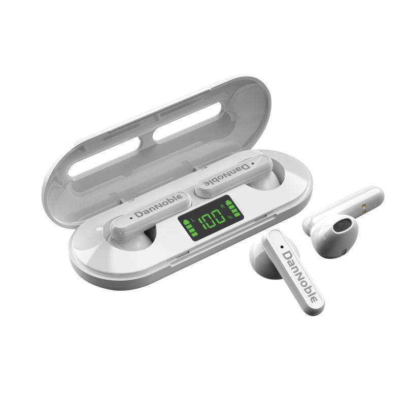 Bluetooth5. 1 Tai Nghe Không Dây Có Mic Tai Nghe Bluetooth Bass Sâu 9D Tai Nghe Chơi Game Không Chậm Trễ Tai Nghe Nhét Tai Chống Nước Thoải Mái Khi Đeo Cho Thiết Bị Android Và IOS