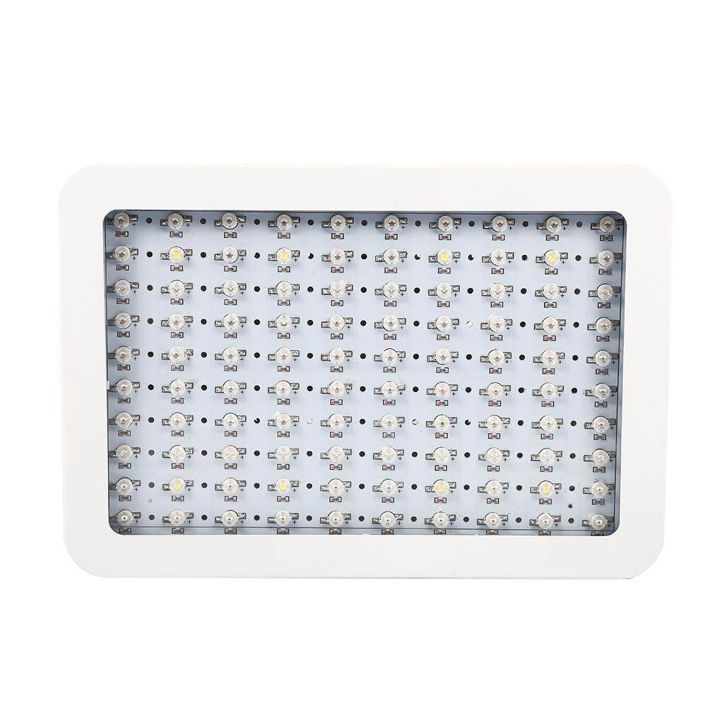 Sweetbaby 1000 W Suốt Thuỷ Cung LED Phát Triển Ánh Sáng cho Y Tế Hoa Veg & Nở Hoa Quả Phích Cắm CHÂU ÂU