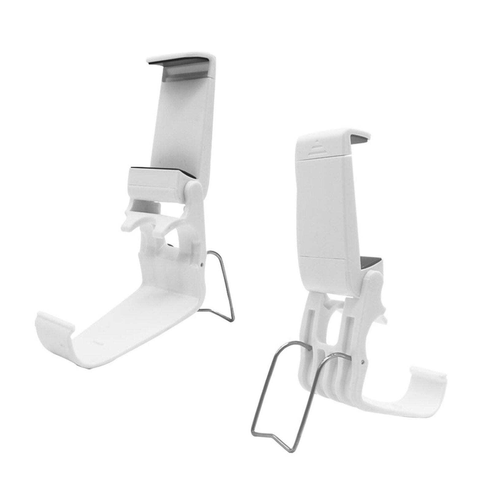 ✪Mobile Phone Mount Bracket Gamepad Controller Clip Holder for Xbox-One Handle