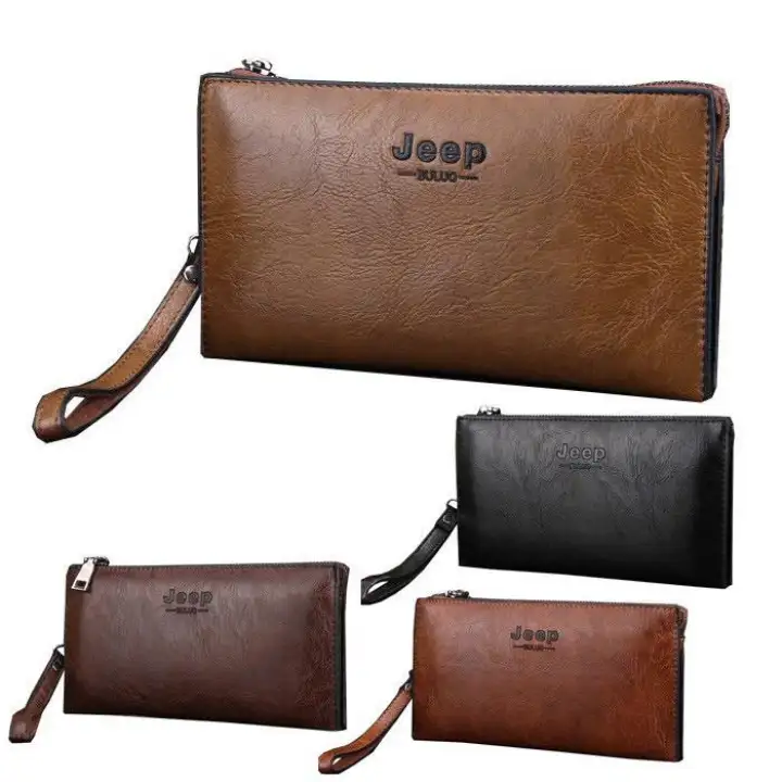 jeep bag malaysia