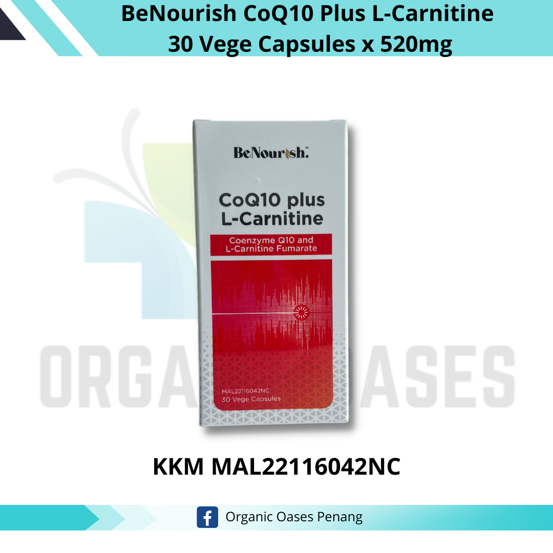 l carnitine plus egypt ProSupps L-Carnitine 3000 Liquid Shots - Green Apple - (473 ml) | Best  Price KSA main image 0