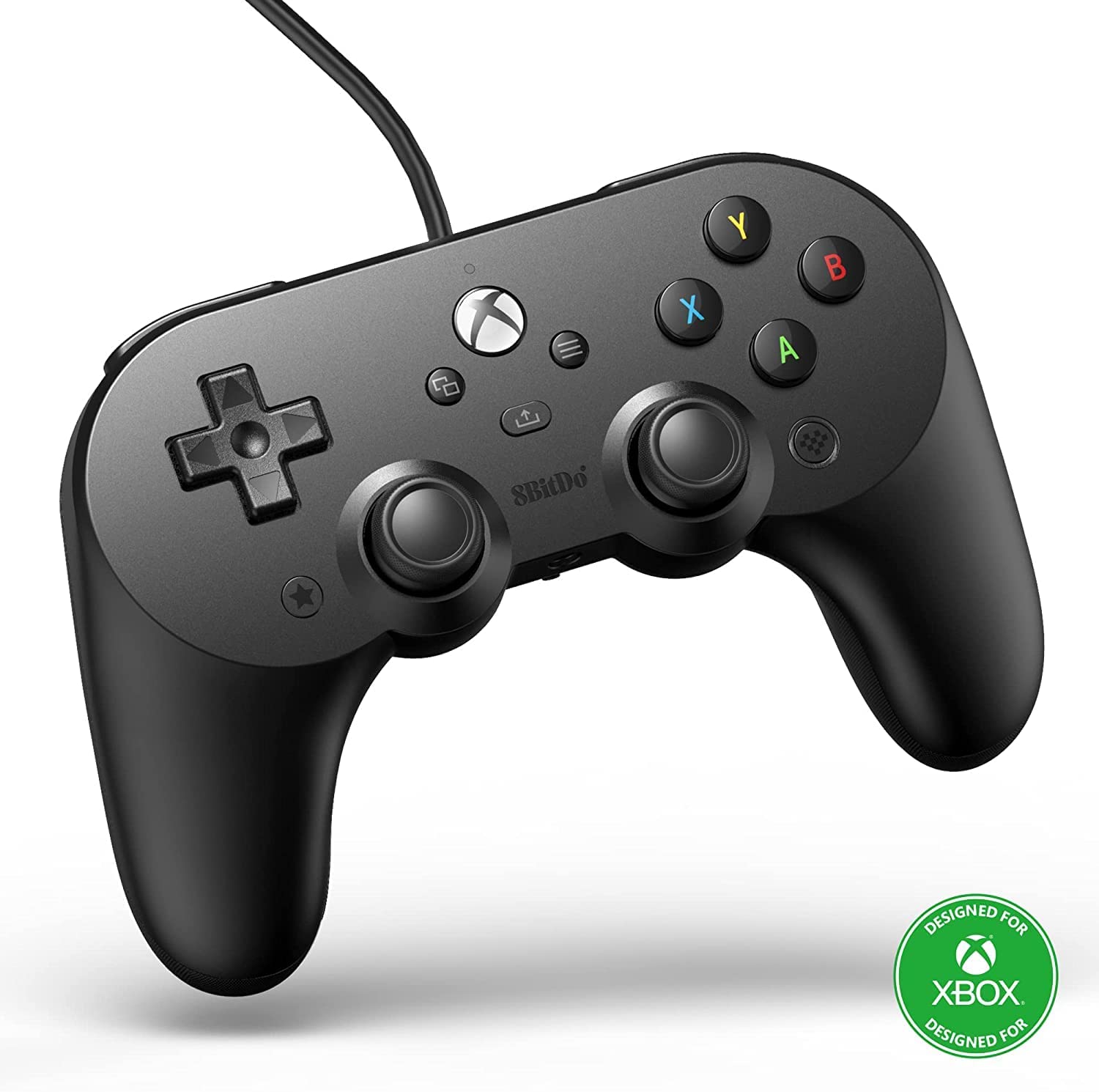 Jual Xbox Pro Controller Terbaru 