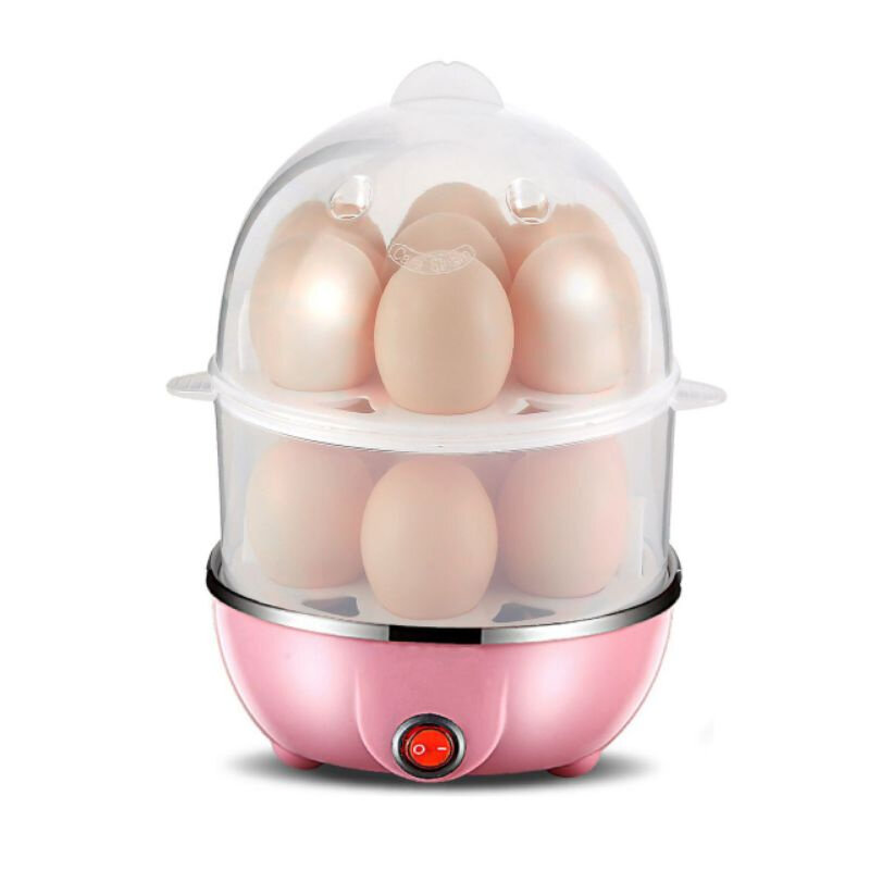 egg cookers electric