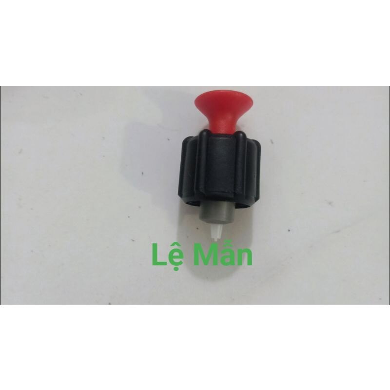 Van Xả Hơi Bình Xịt 4-8L Dudaco