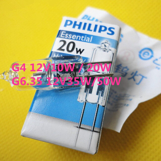 G4 12v10w 20W G6 35 12v3 5W 50W 50 g4-12v10w-20w-g6-35-12v3-5w-50w-50