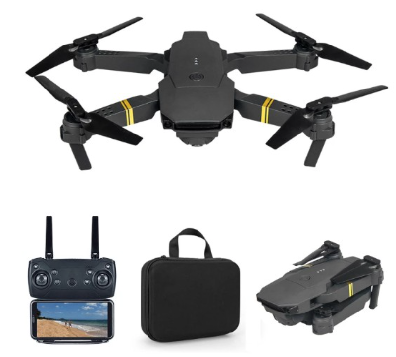 drone e58 price