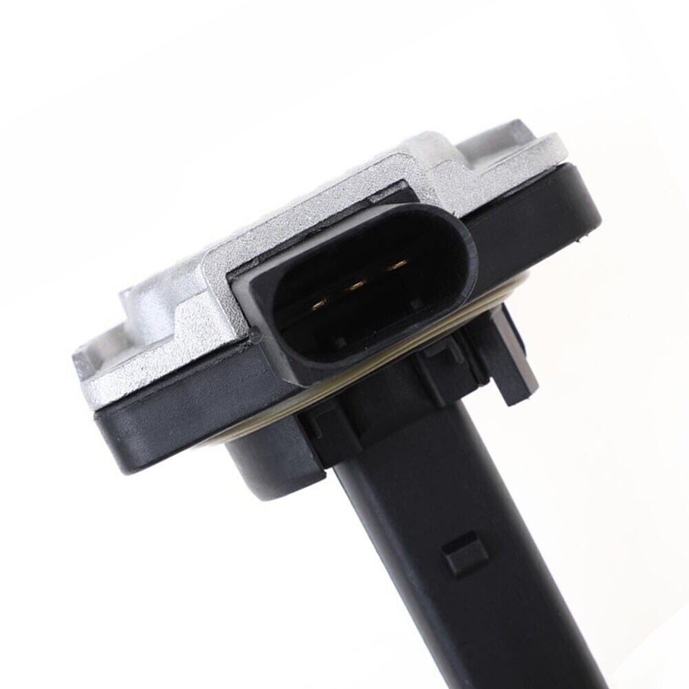 12617501786 Oil Level Sensor For BMW 116I 118I 120I E81 E82 E87 E88 X1 E46 E90 E91 E92 E93 318I 316I 320I N42 N46 Z4 X1 Car