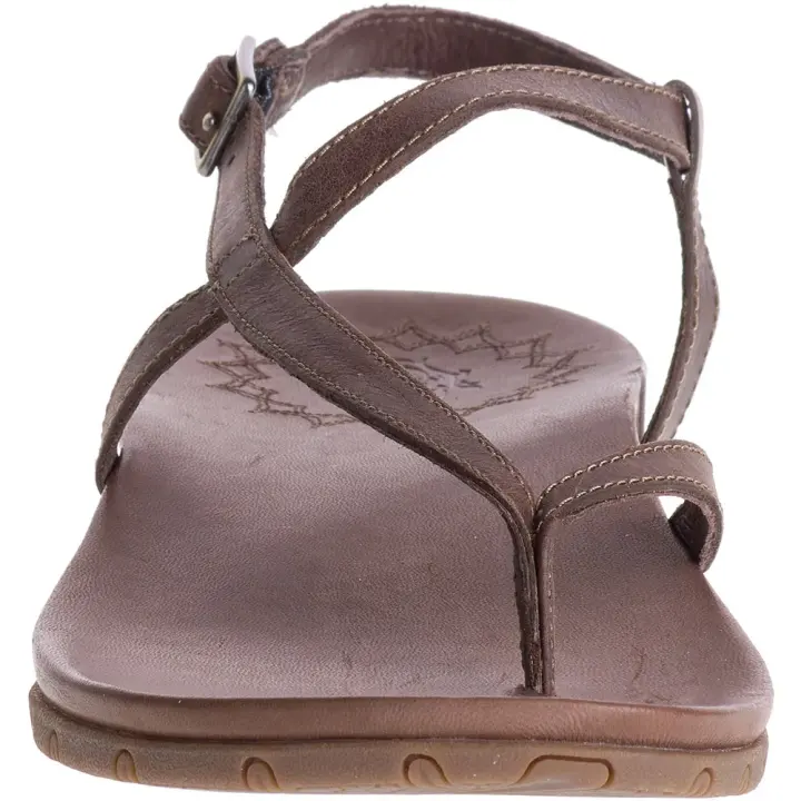 chaco women's rowan sandals