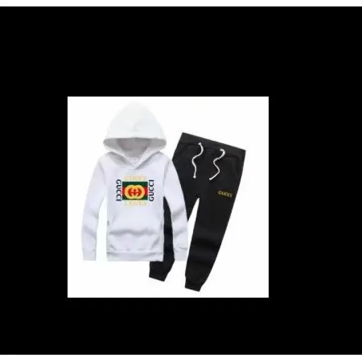 gucci wholesale clothing