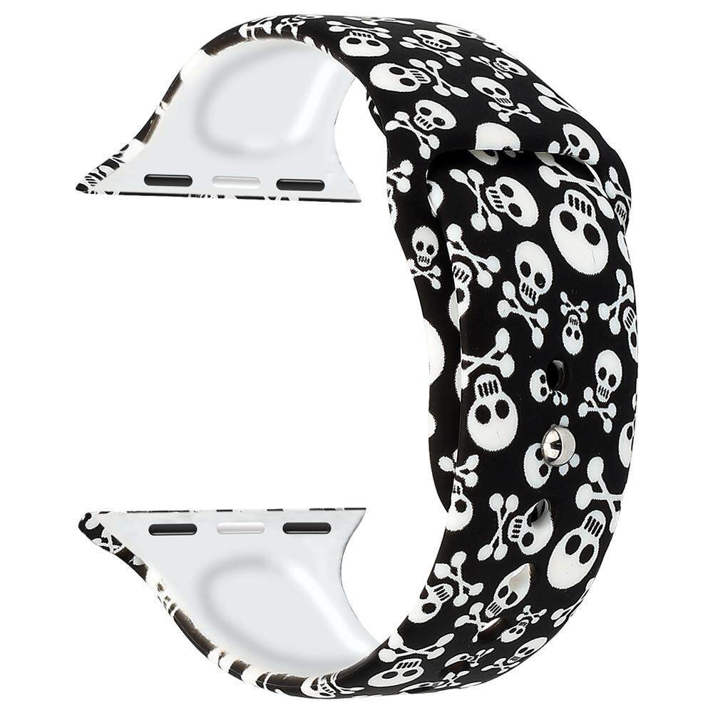 for-apple-watch-series-5-4-band-44mm-40mm-sports