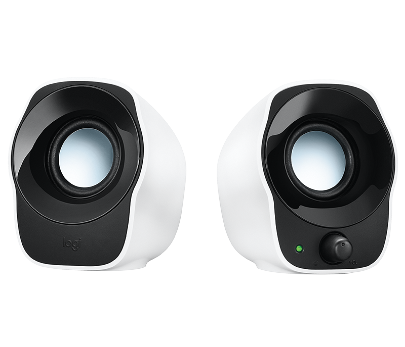 small usb powered speaker