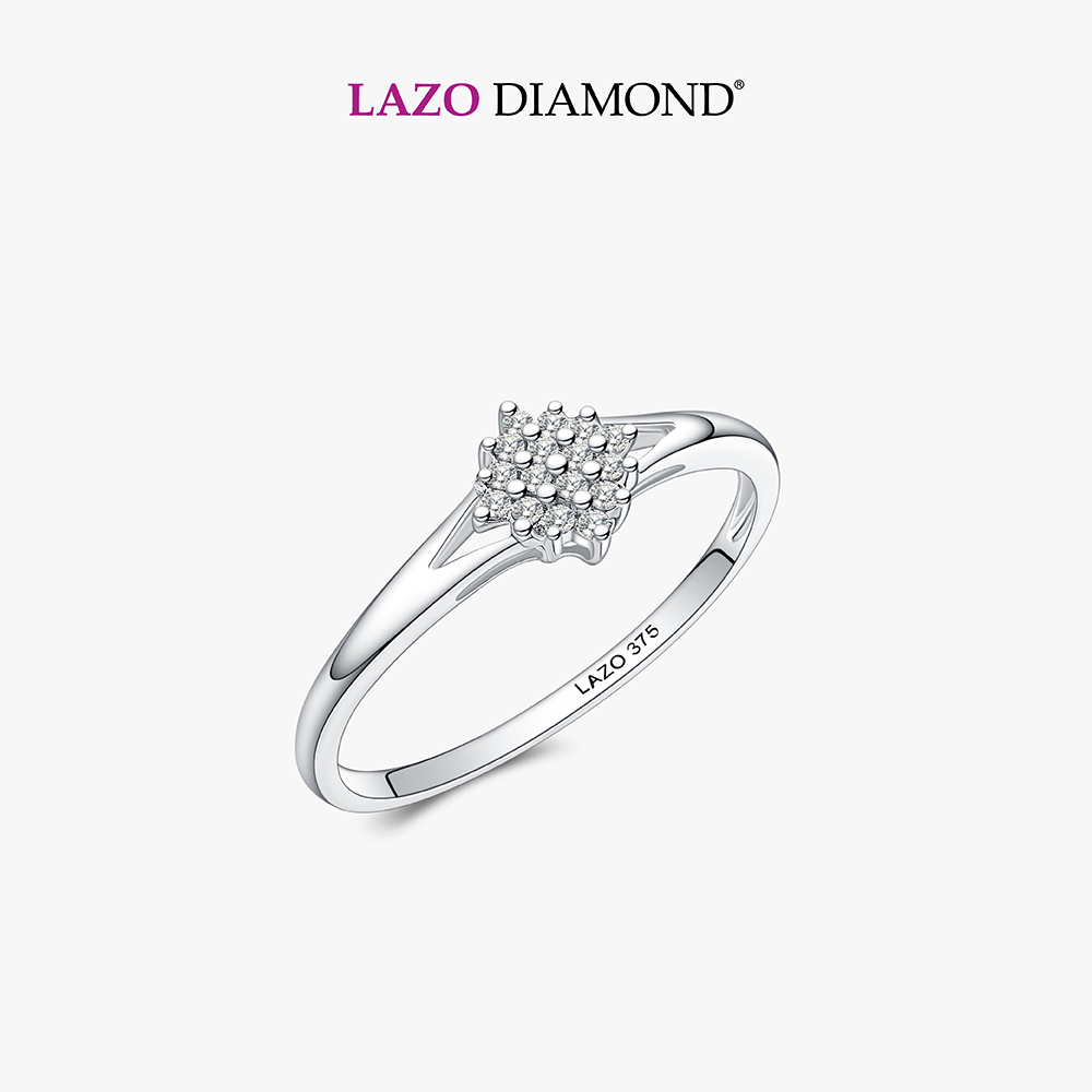 Lazo hot sale diamond jewellery