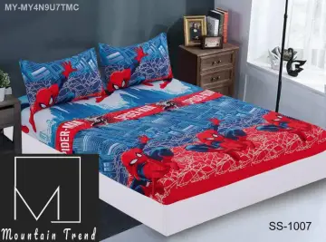 Beli Katil Queen Moden Pada Harga Terendah Lazada Com My