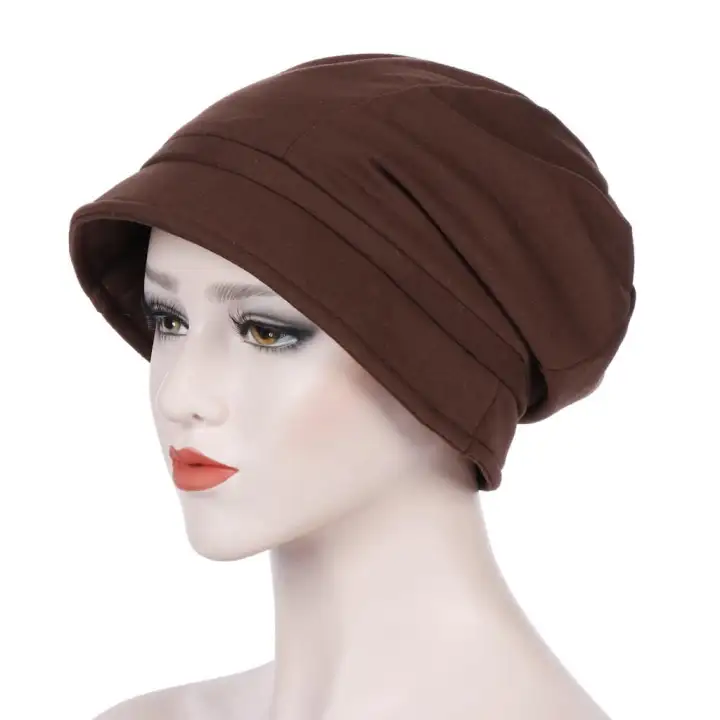Beanie turban Clearance