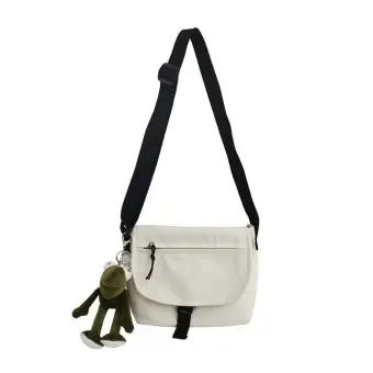 ulzzang sling bag