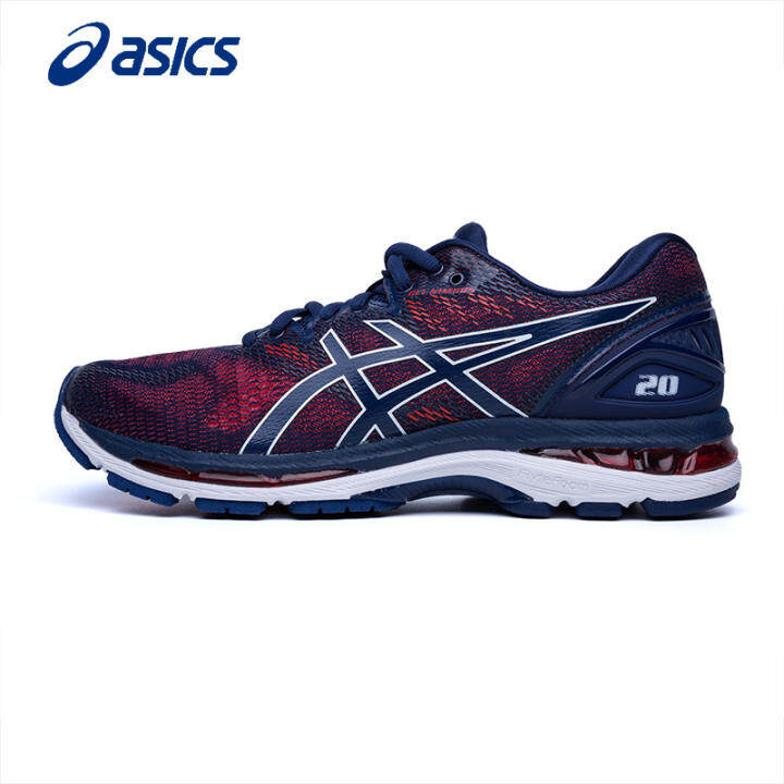 asics gel flux 4