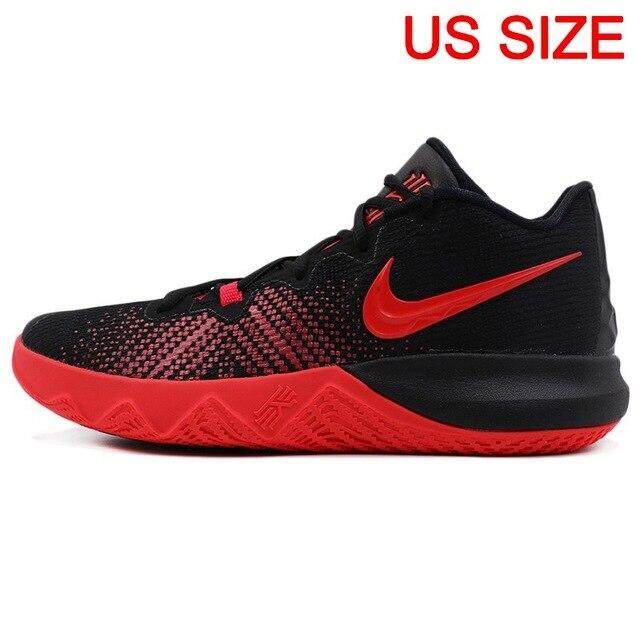 nike usa shield backpack, Nike lebron 10 mid top black grey nike usa shield backpack, Nike lebron 10 mid top black grey