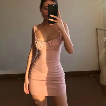 ladies summer wear sale