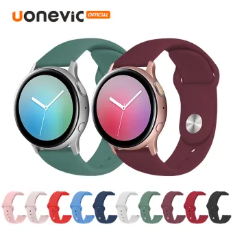 samsung gear s2 lazada