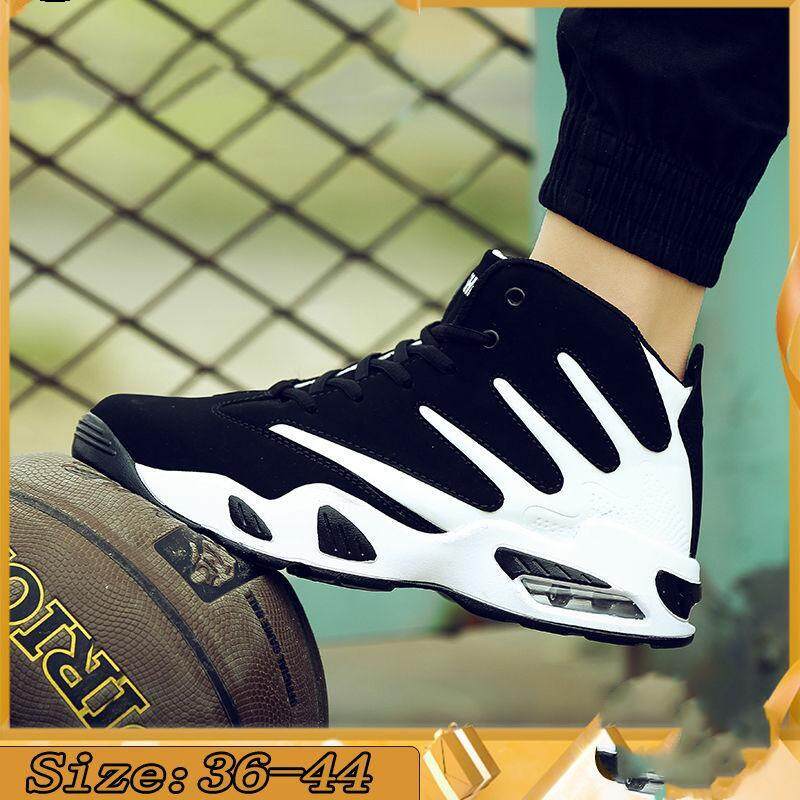 kasut basketball