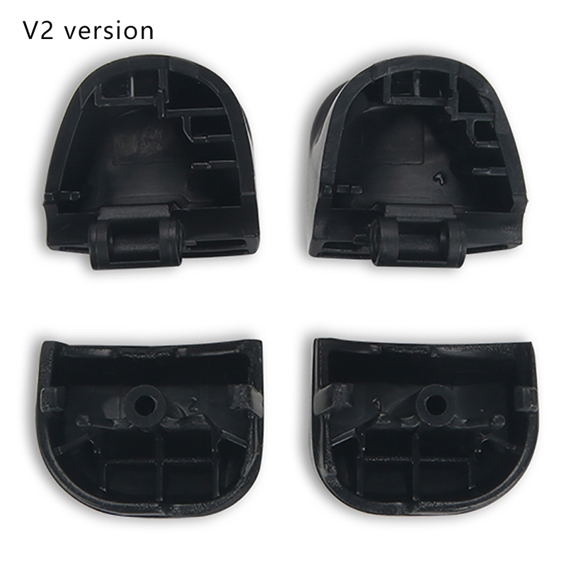 [Bắc mang] Bộ điều khiển Sony PS5 Dualsense cho 1 bộ điều khiển R2 R1 L2 L1 nút kích hoạt W/lò xo