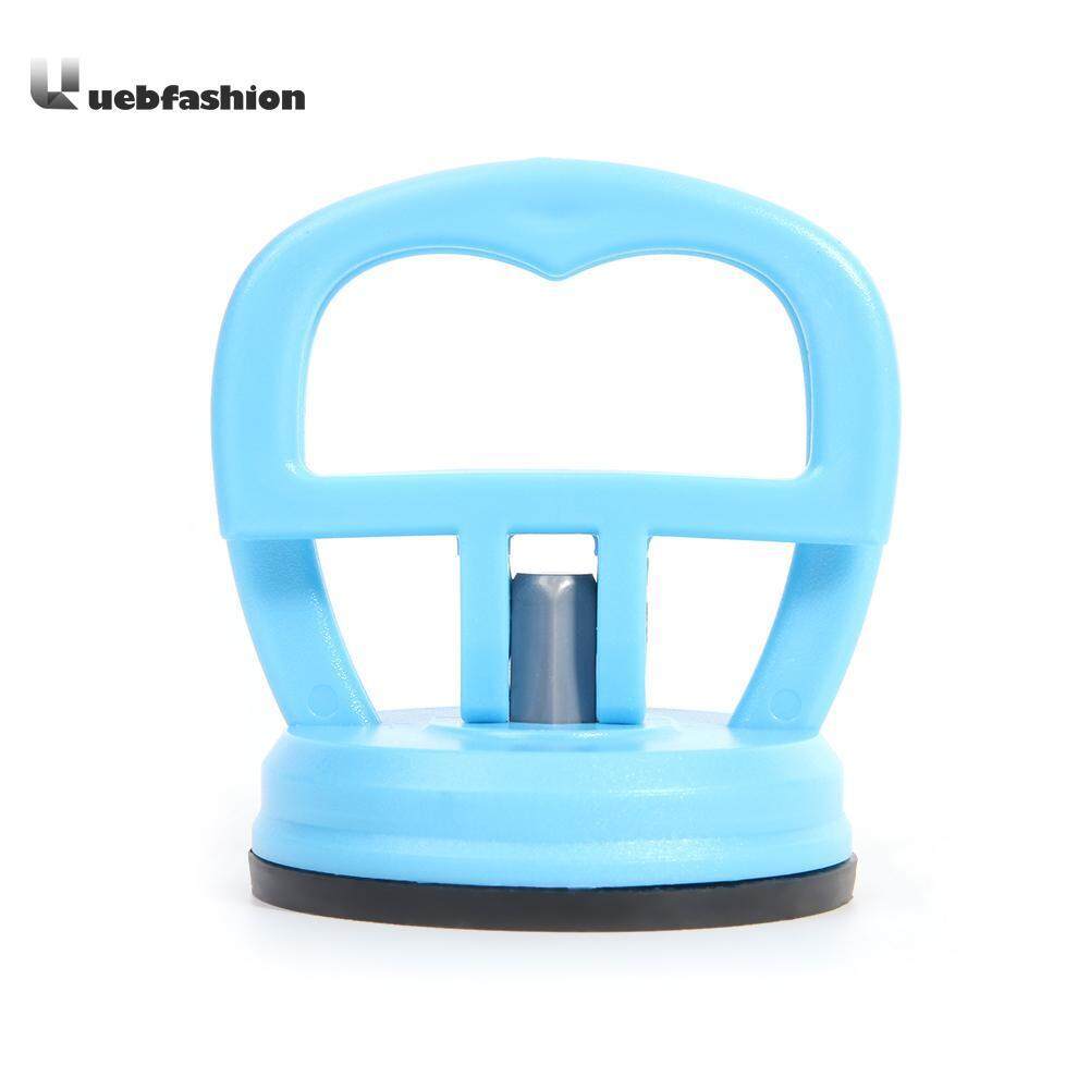 2.2 Inch Car Body Dent Ding Remover Puller Sucker Bodywork Panel Repair Suction Cup Tool Green Creative and Useful 